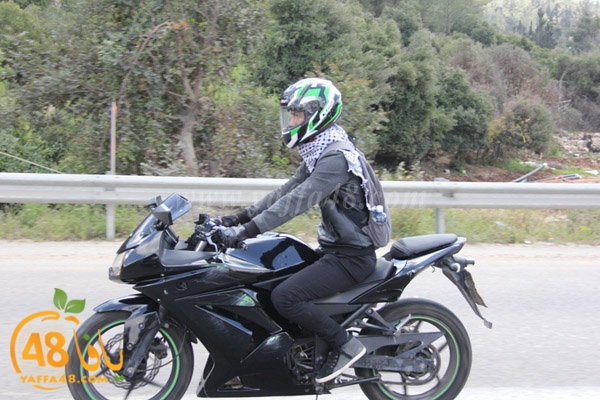 masira3j hasdj3 (73).JPG